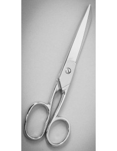 Necchi Sewing Scissors 15 cm