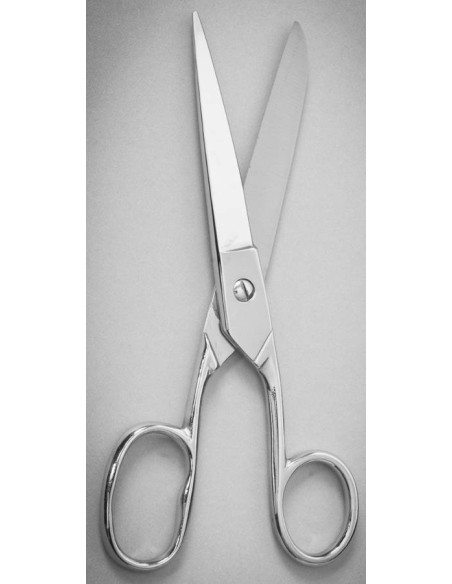 Necchi Sewing Scissors 15 cm