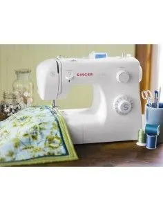 Singer Tradition 2259 Sewing Machine