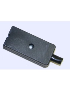 Enchufe para Pedal Máquinas de Coser