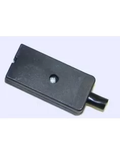 Sewing Machines Foot Controller Plug