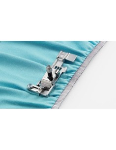 Pfaff Overlock Elastic Foot  