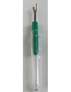 Sewing Machines Seam Ripper