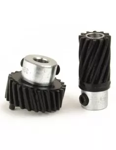Kit Ingranaggi trasporto Macchina da Cucire Singer 2