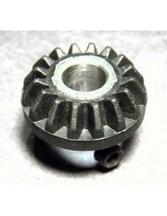 Singer Sewing Machines Top Verticle Gear