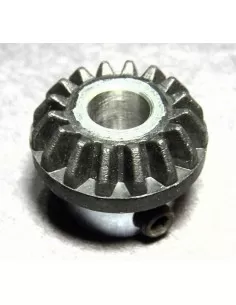 Singer Sewing Machines Top Verticle Gear