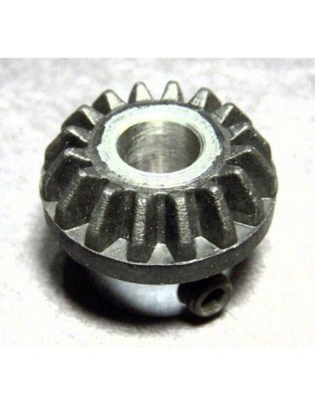 Singer Sewing Machines Top Verticle Gear