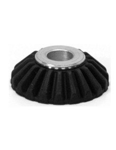 Singer Sewing Machines series 700 Hook drive Gear