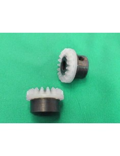 Singer Sewing Machines Hook drive Gear set