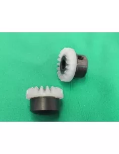 Singer Sewing Machines Hook drive Gear set