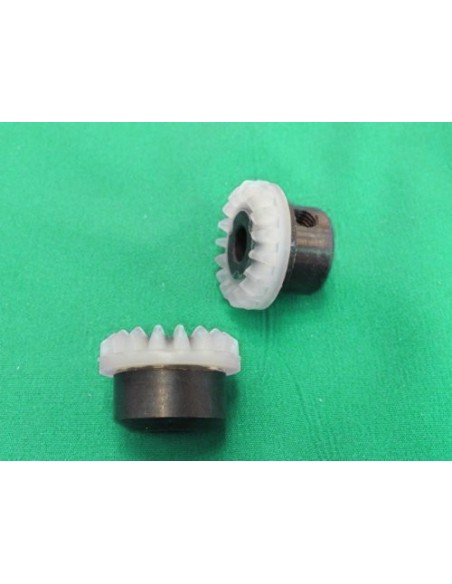 Singer Sewing Machines Hook drive Gear set