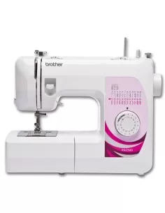 Brother Sewing Machine XN2500