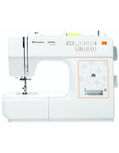 Husqvarna-Viking HClass E10 Sewing Machine