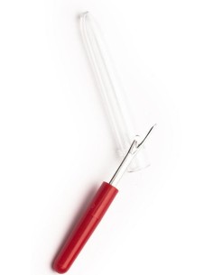 Taglia asole piccolo per Macchine da Cucire