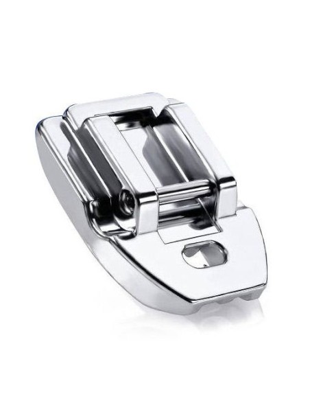 Sewing Machines Invisible Zipper Foot