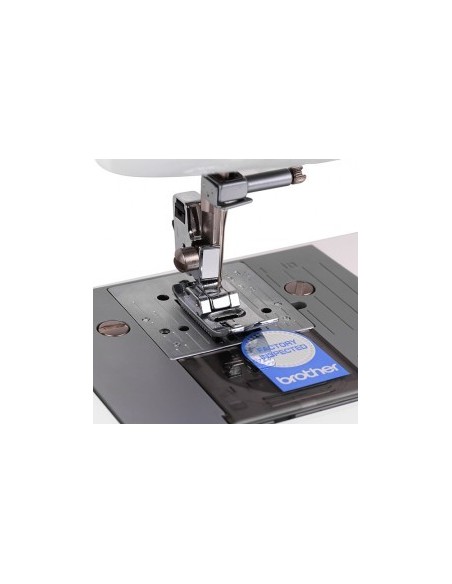 XN2500 Sewing Machine 