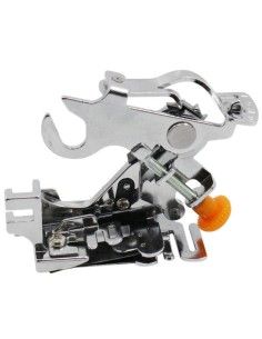 Sewing Machines Universal Ruffler