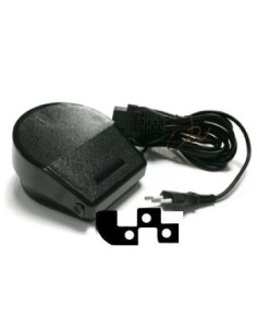 Mechanical Sewing Machines Foot Controller