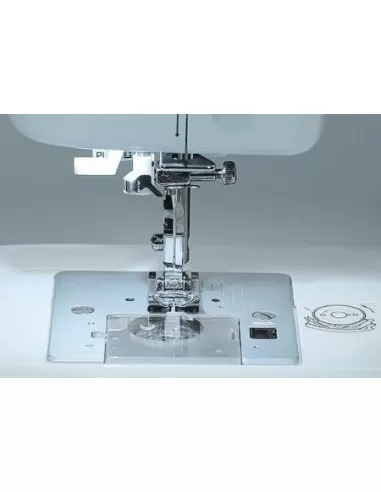 Juki HZL-353Z Sewing Machine