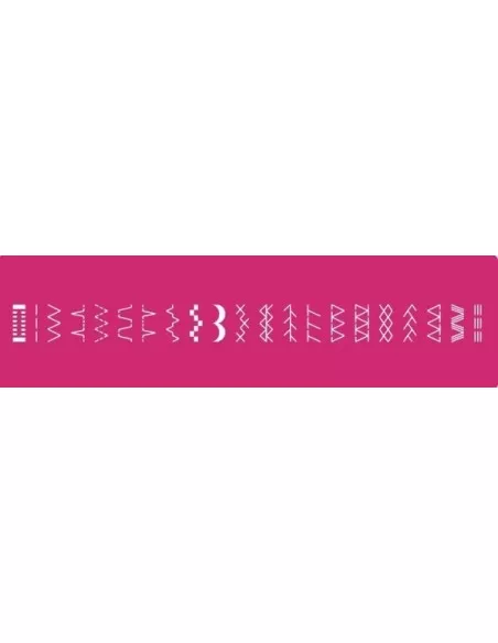 Juki HZL-353Z Sewing Machine