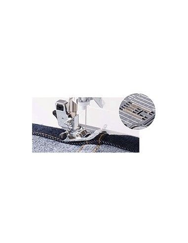 Máquina de Coser Juki HZL-355Z