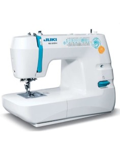 Juki HZL-357Z Sewing Machine