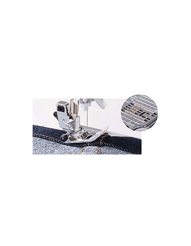 Juki HZL-29Z Sewing Machine