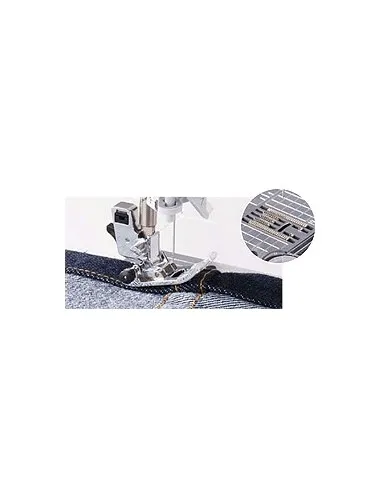 Juki HZL-29Z Sewing Machine