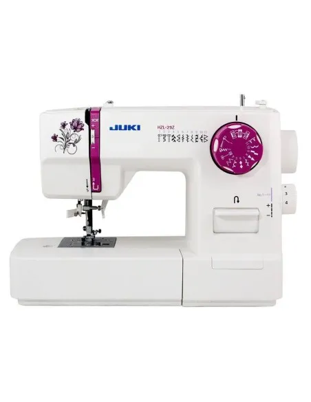 Juki HZL-29Z Sewing Machine