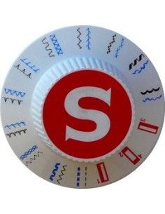 Macchina da Cucire Singer Tradition 2263  2