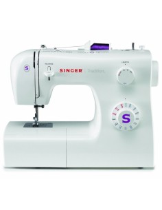 Singer Tradition 2263 Sewing Machine