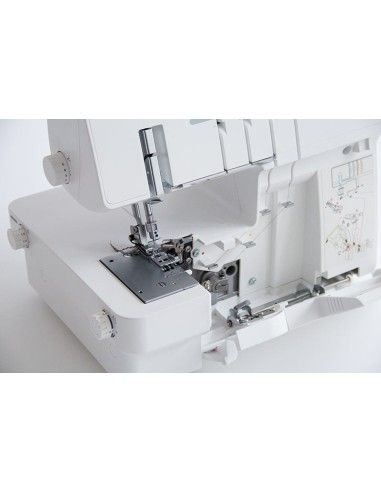 Pfaff Hobbylock 2.5 Overlocker