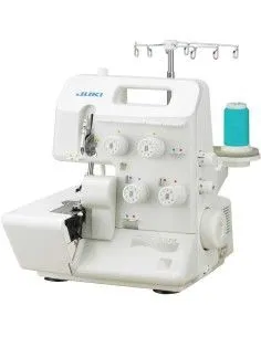 Juki Overlocker MO-654DE 2