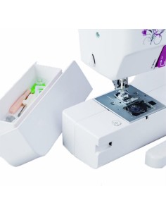 Máquina de Coser Juki HZL-29Z 2