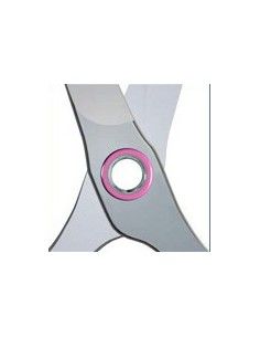 Pinking Shears Ring-Lock 22 cm 2