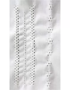 Ago Lancia 100 Schmetz per Macchine da Cucire 2