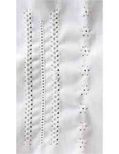 Aguja Schmetz para Recortado 2