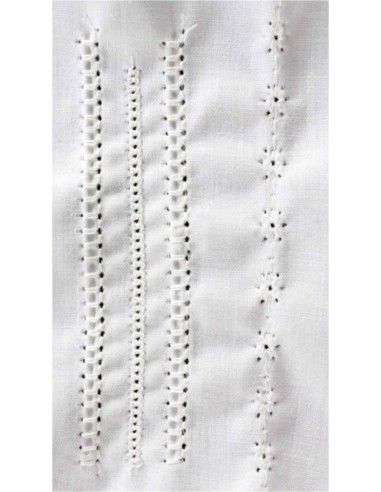 Schmetz Sewing Machine Wing Needle