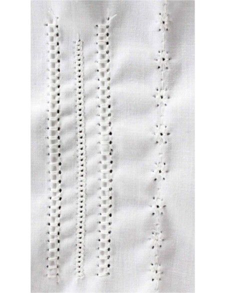 Aguja Schmetz para Recortado