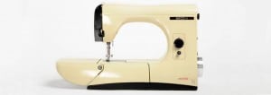 Macchine da cucire Necchi per ogni esigenza