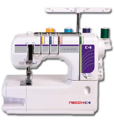 Guida all’acquisto della tagliacuci