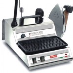 Jemma Super Michelini