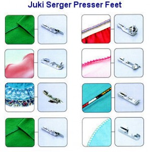 juki-overlock-lavori-kit-8-piedini