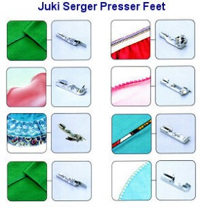 juki-overlock-lavori-kit-8-piedini