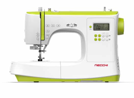 Macchina da cucire necchi nc102d.jpg