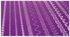 macchina-da-cucire-pfaff-expression-4.2-punti-quilt