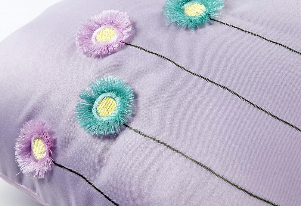 Come e perché creare il proprio manuale delle cuciture e delle stoffe