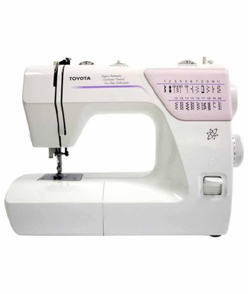 Guida essenziale per l’acquisto della migliore macchina da cucire