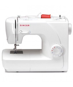MACCHINA DA CUCIRE SINGER 1507