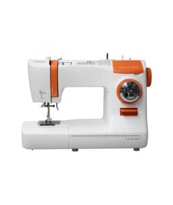 MACCHINE DA CUCIRE SINGER MODELLI
